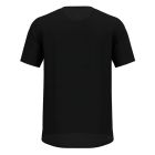 Zeroweight Chill-Tec T-Shirt Crew Neck S/S 2