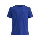 Zeroweight T-shirt Crew Neck S/S 1