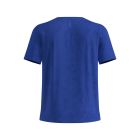 Zeroweight T-shirt Crew Neck S/S 2