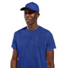 Zeroweight T-shirt Crew Neck S/S 3