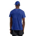 Zeroweight T-shirt Crew Neck S/S 4