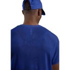Zeroweight T-shirt Crew Neck S/S 5
