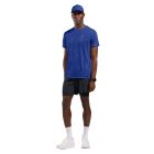 Zeroweight T-shirt Crew Neck S/S 6