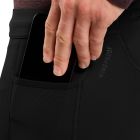 Zeroweight Warm Tights 5