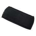 Polyknit Light Eco Headband 2