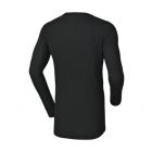 Originals Warm Langarm-Shirt 2