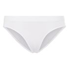 Performance X-Light Eco Brief 1