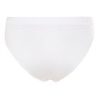 Performance X-Light Eco Brief 2
