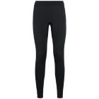 Performance Warm Eco Leggings 2
