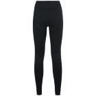 Performance Warm Eco Leggings 3