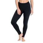 Performance Warm Eco Leggings 1