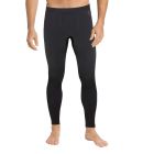 Performance Warm Eco Leggings 1
