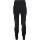Performance Warm Eco Leggings 3