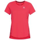 Zeroweight Chill-Tec T-Shirt Crew Neck S/S 1