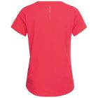 Zeroweight Chill-Tec T-Shirt Crew Neck S/S 2
