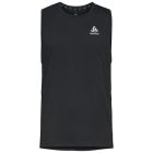 Zeroweight Chill-Tec Tank Crew Neck 1