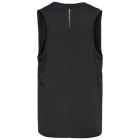 Zeroweight Chill-Tec Tank Crew Neck 2