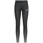 Zeroweight Print Tights 1