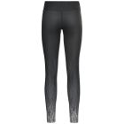 Zeroweight Print Tights 2