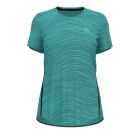 Zeroweight Enginee T-Shirt Kurzarm 1