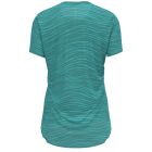 Zeroweight Enginee T-Shirt Kurzarm 2