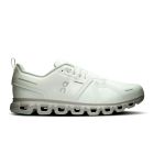 Cloud 6 Waterproof 1