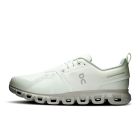 Cloud 6 Waterproof 2