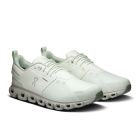 Cloud 6 Waterproof 3