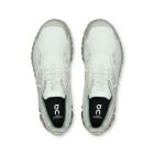 Cloud 6 Waterproof 4