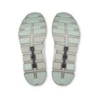 Cloud 6 Waterproof 5