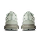 Cloud 6 Waterproof 6
