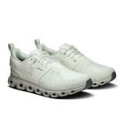 Cloud 6 Waterproof 3