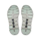 Cloud 6 Waterproof 5