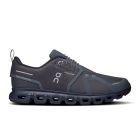 Cloud 6 Waterproof 1