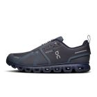 Cloud 6 Waterproof 2