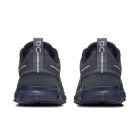 Cloud 6 Waterproof 4