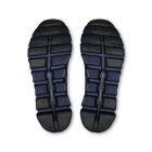 Cloud 6 Waterproof 5