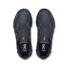 Cloud 6 Waterproof 6