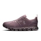 Cloud 6 Waterproof 2