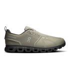 Cloud 6 Waterproof 1