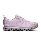Cloud 6 Waterproof 1