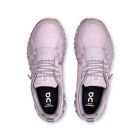 Cloud 6 Waterproof 3