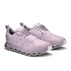 Cloud 6 Waterproof 6