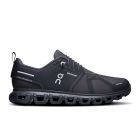 Cloud 6 Waterproof 1