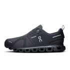 Cloud 6 Waterproof 2