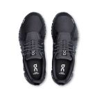 Cloud 6 Waterproof 3