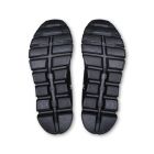 Cloud 6 Waterproof 4