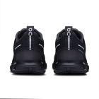 Cloud 6 Waterproof 5