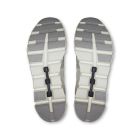 Cloud 6 Waterproof 5