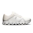 Cloud X 4 AD 1